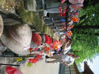 IMG_0462.JPG